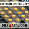 Kamagra Orange Jelly cialis2